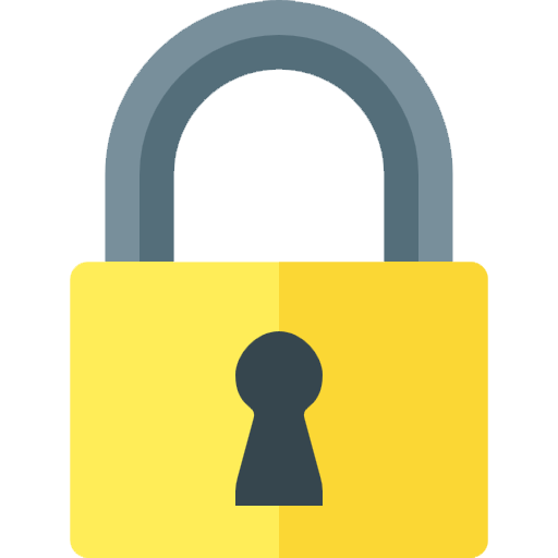 Protege tu seguridad